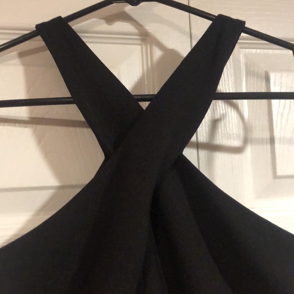 Likely dress - Picture 7 of 10